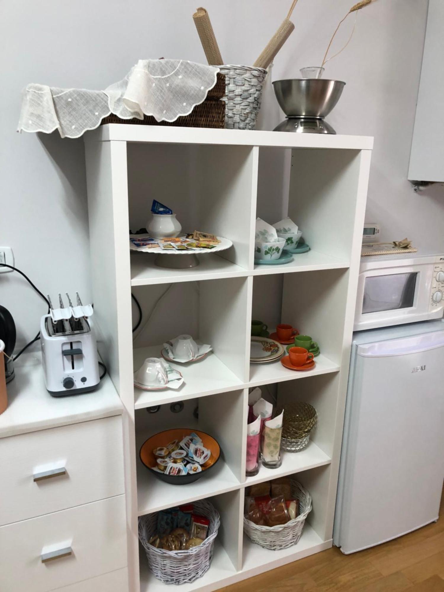 Bed and Breakfast Il Giardino Della Reggia Caserta Zewnętrze zdjęcie