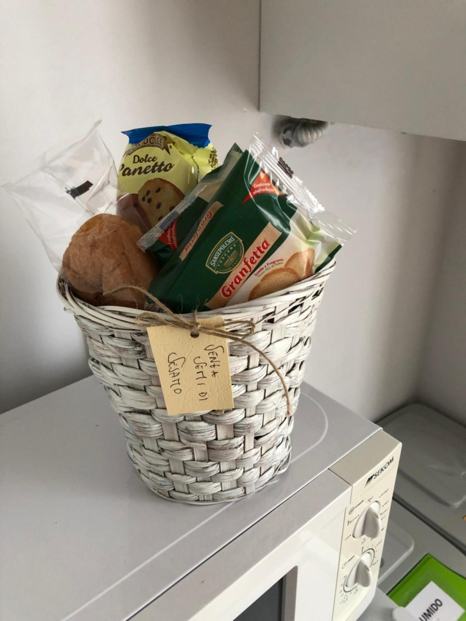Bed and Breakfast Il Giardino Della Reggia Caserta Zewnętrze zdjęcie
