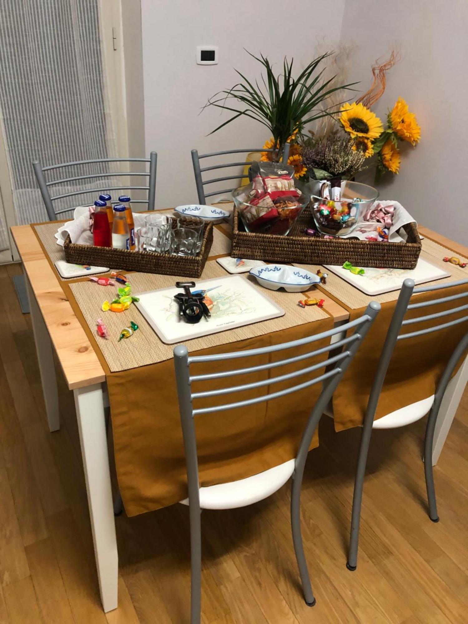 Bed and Breakfast Il Giardino Della Reggia Caserta Zewnętrze zdjęcie