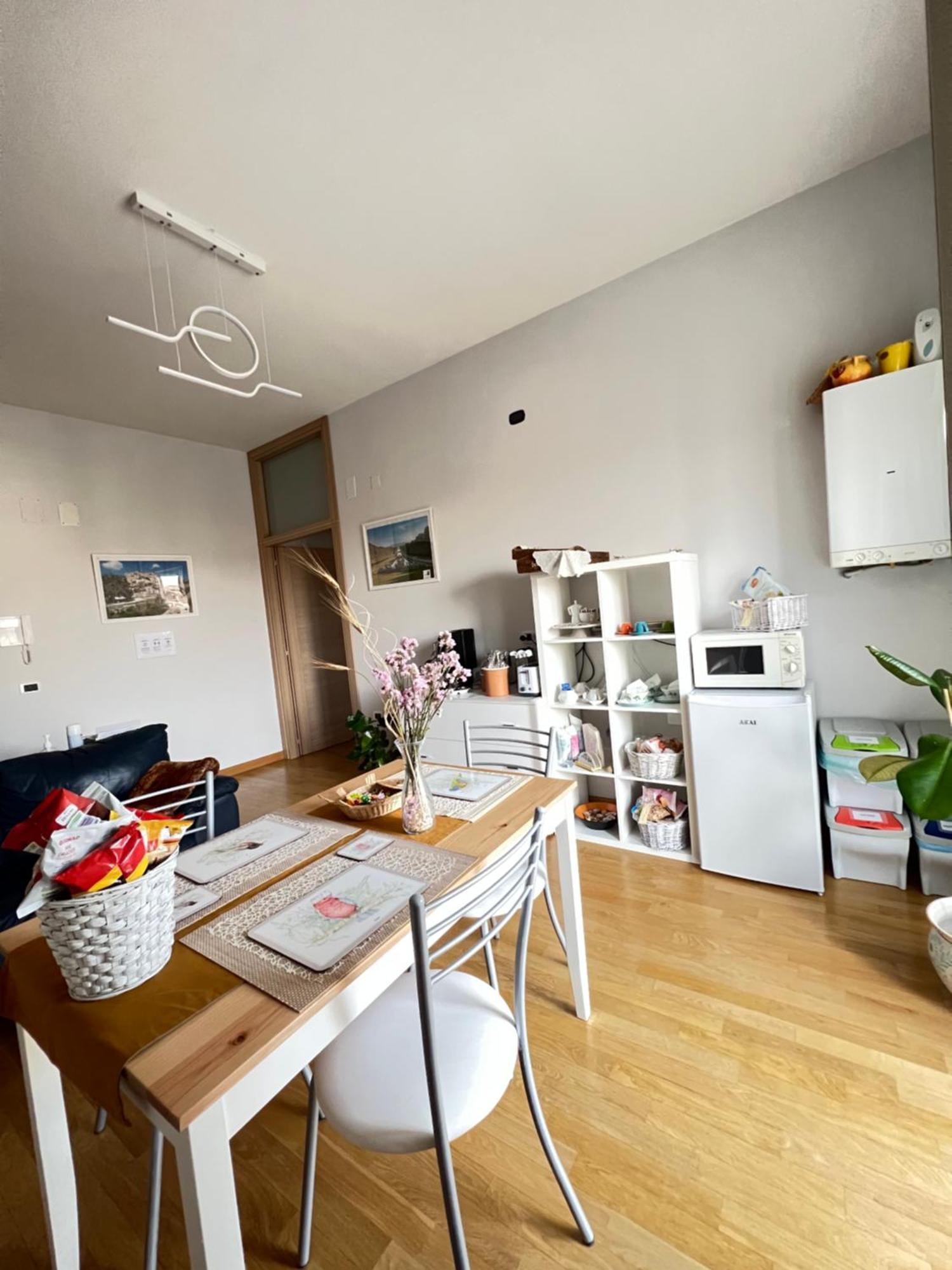 Bed and Breakfast Il Giardino Della Reggia Caserta Zewnętrze zdjęcie