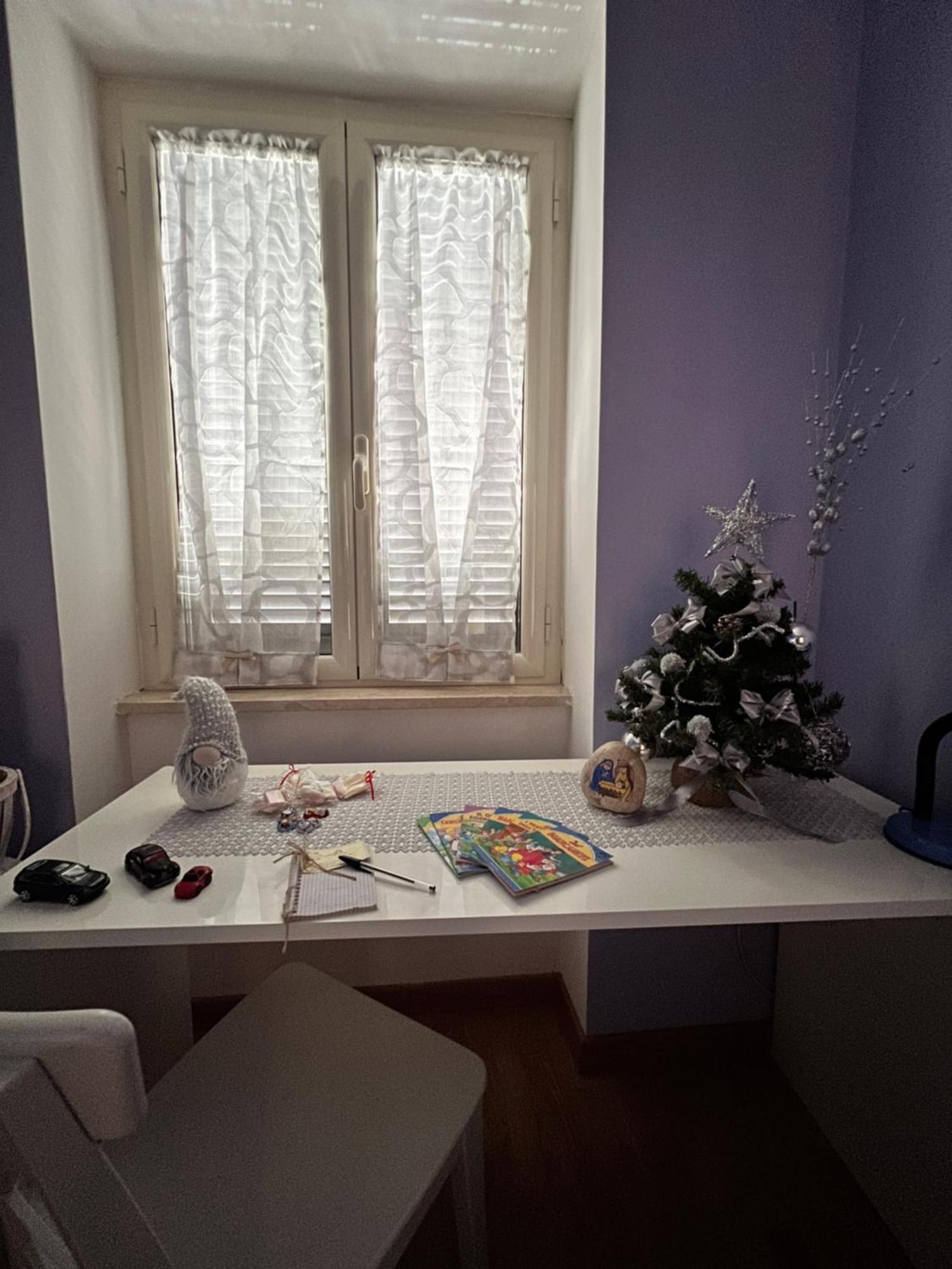 Bed and Breakfast Il Giardino Della Reggia Caserta Zewnętrze zdjęcie